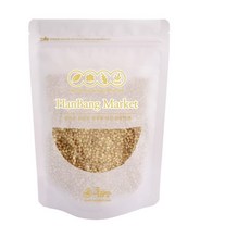 흥일당 코리앤더, 300g, 1개