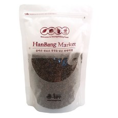 흥일당 결명자 인도산, 600g, 1개