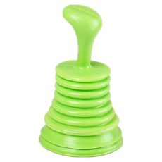 블럭마트 싱크대 뚜러펑, 그린