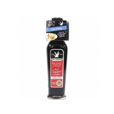 데니그리스 발사믹 비네거 4년산, 1개, 500ml