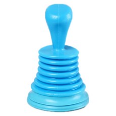 블럭마트 싱크대 뚜러펑, 블루