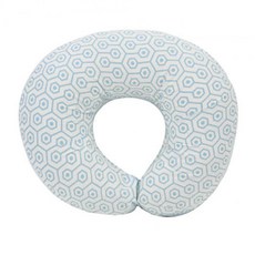 Kidi COMFORT 泌乳墊拉鍊BP-300H, 藍色