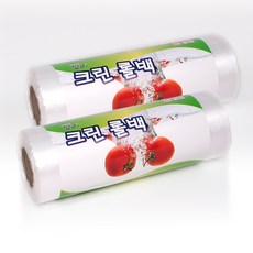 하이파이브 롤백 대, 500개입, 2개