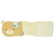 조이멀티 입체동물 배앓이방지니퍼