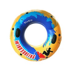 Douro Charisma 風帆衝浪 120 管, 混色, 1個