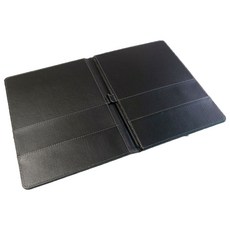 Uppier 支付板, 黑色的, 1 個