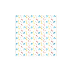 송월 가제손수건