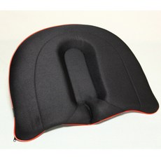 U型坐墊, 隨機出貨