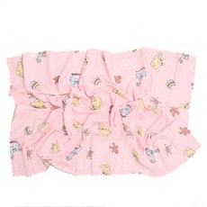 캐릭터홑이불, 또마