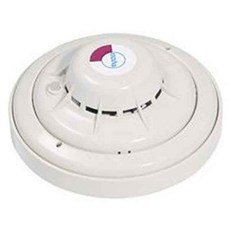 tyco 東邦電子光電煙霧探測器, 1 個