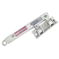 Seohan FNC Wanggi 階段支持者, 1 個