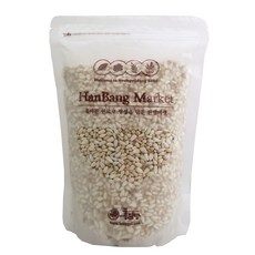 흥일당 홍화씨 국산, 600g, 1개