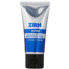 ZIRH 草本眼霜, ZIRH 恢復 30ml, 1 個