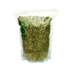 그린어쓰 브라질 FineCup, 500g, 1개