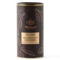 위타드 70% 코코아 핫초코, 1개, 300g, 300g, 1개입
