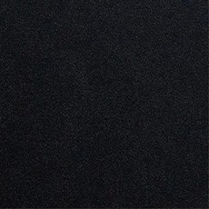 hanaliving DECO 無黏性窗戶用窗貼, 單一顏色
