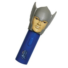 MARVEL 漫威 清新, 索爾, 1個