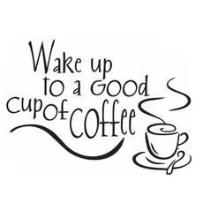 블럭마트 point wallpapaer, COFFEE