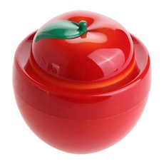 어반돌키스 애플 AC테라피 수면팩, 100g, 1개