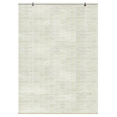 굿라이프샵 대나무자동발 120x150