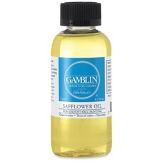 갬블린 홍화씨유, 1개, 125ml