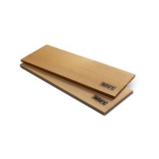 weber 시다 플랭크 2p, 1개