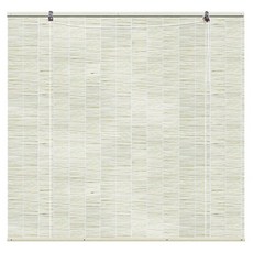 굿라이프샵 대나무자동발 150x170