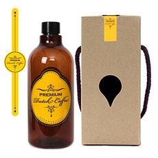 Glassdomae 瓶子 Wholesale.com DN500 棕色 PET 瓶包裝 9 500ml, 10套