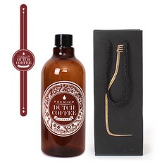 Glassdomae DN500棕色PET瓶套裝 19 500ml, 10套