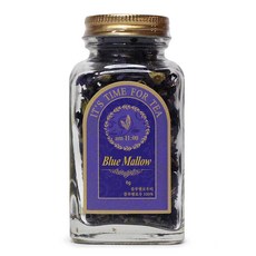 罐裝洋甘菊茶, 其他香草茶/花茶, 6g, 1罐