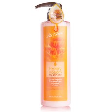 더슈뜨 허니 블라썸 트리트먼트, 500ml, 1개