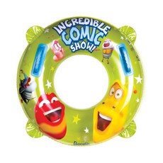 라바튜브65, 그린, 1개