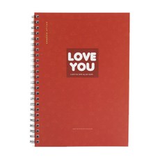 제이밀크 수유일지, The Red, 1개