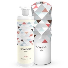 꼬미쏘엔 울트라 로션, 500ml, 1개