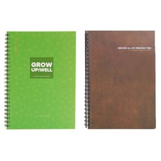 제이밀크 The Green 수유일지 +제이밀크 빈티지앤틱 육아다이어리, 1세트