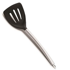 트라몬티나 apreciatta 25800 100 스패출러 주걱, 혼합색상, 1개