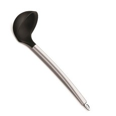 트라몬티나 apreciatta 25803 100 국자, 혼합색상, 1개