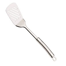 트라몬티나 apreciatta 25717 100 스패출러 주걱, 1개, 1개