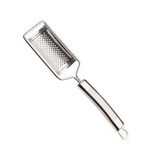 트라몬티나 apreciatta 25715 100 치즈그레이터, 1개