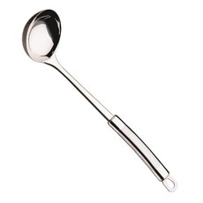 트라몬티나 apreciatta 25721 100 국자, 1개