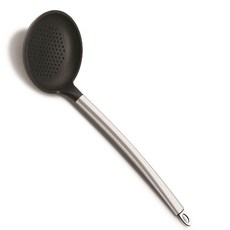 트라몬티나 apreciatta 25802 100 그물국자, 혼합색상, 1개