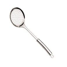 트라몬티나 apreciatta 25719 100 그물국자, 1개