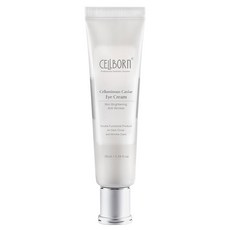 CELLBORNn Celluminous魚子眼霜, 35ml, 1條