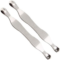 키메라제이 피지압출기 일반, 실버, 3개