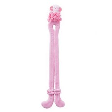 Komorebi Character Boot Keeper Oyasumi-san, 1 個