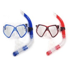 ARAKHAN Winnie Coney 呼吸管套組高級隨機出貨, 1套