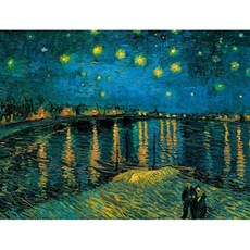 HOMENIDEA 筆記型電腦印花機身保護貼 13/13.3吋適用, QLS-024