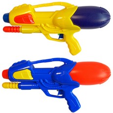 아이비스 3000 파워워터건, 랜덤 발송, 1개