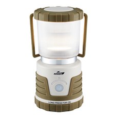 KOVEA 金牛座L KT8LT0304, 1個