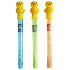 아이비스 2000 오리비눗방울iBono-CR 랜덤 발송, 2개